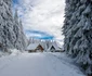Mădăraș FOTO Shutterstock jpg