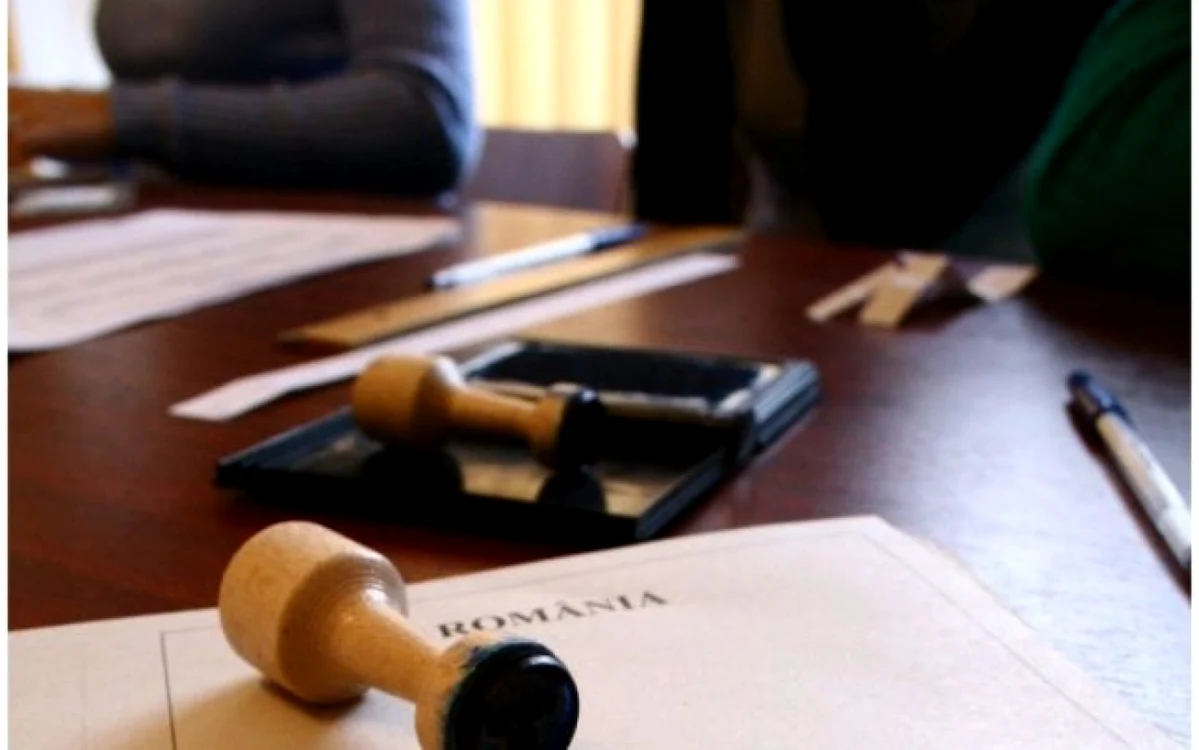 Ce înseamnă votul pe liste de partid deschise: alegătorii ar putea opta pentru un singur candidat de pe buletinul de vot, iar numărul de voturi obţinute de un partid va reprezenta suma voturilor obţinute de fiecare dintre candidaţii săi