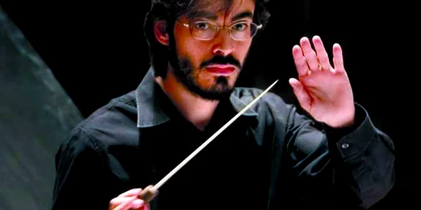 ilan volkov