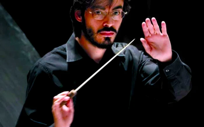 ilan volkov