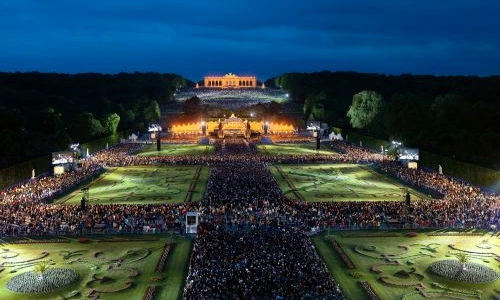 1 69366 original jpg jpeg