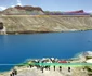 BAND-E AMIR AFGHANISTAN REUTERS