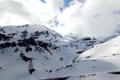 Transfagarasan   Foto DRDP Brasov 1 jpg