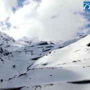 Transfagarasan   Foto DRDP Brasov 1 jpg
