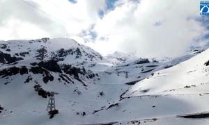 Transfagarasan   Foto DRDP Brasov 1 jpg