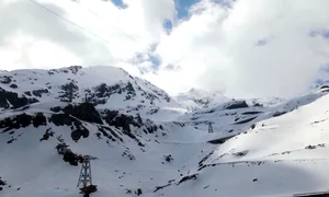 Transfagarasan   Foto DRDP Brasov 1 jpg