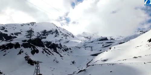 Transfagarasan Foto DRDP Brasov 1 jpg