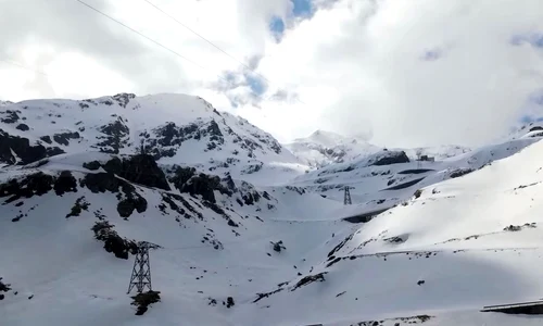 Transfagarasan   Foto DRDP Brasov 1 jpg