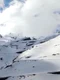 Transfagarasan   Foto DRDP Brasov 1 jpg