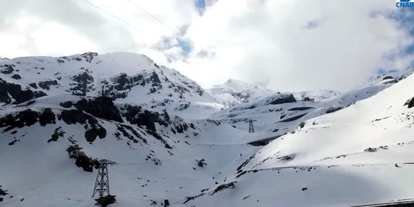 Transfagarasan   Foto DRDP Brasov 1 jpg