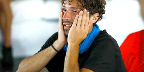 Andrei Neagu Survivor 12 jpg