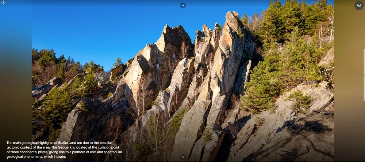 Foto Google Arts&Culture Buzau Land 3 jpg