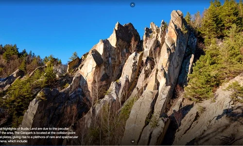 Foto Google Arts&Culture Buzau Land 3 jpg