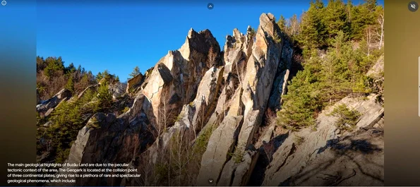 Foto Google Arts&Culture Buzau Land 3 jpg