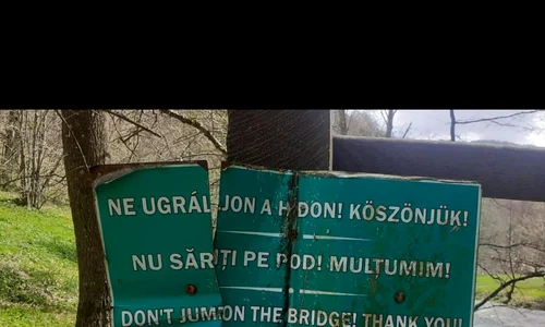 Cu ochii n 3,14 jpeg