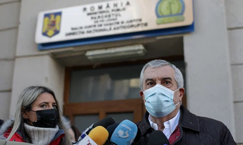 calin popescu tariceanu jpeg