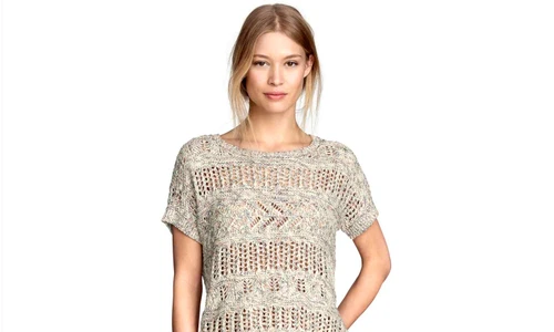 1 67473 original jpg jpeg