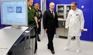 4 vladimir putin doctor profimedia 0343495914 jpg jpeg