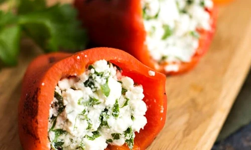 1 75020 original jpg jpeg