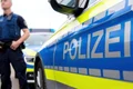 politie germania vecteezy jpg