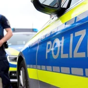 politie germania vecteezy jpg