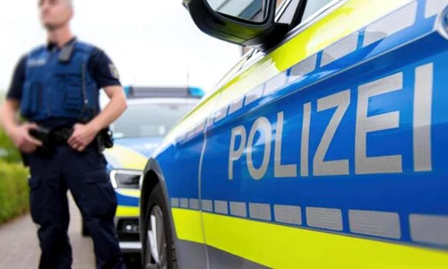 politie germania vecteezy jpg