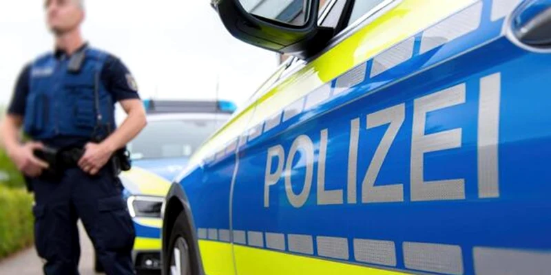politie germania vecteezy jpg