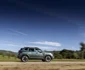 Dacia Duster 1.2 TCe 4x4 Extreme Foto: Dacia