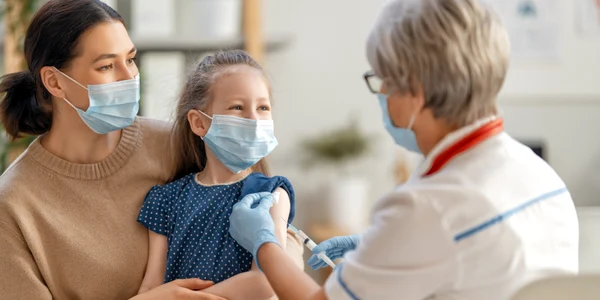 vaccinare copii parinte shutterstock 1902005896 jpg
