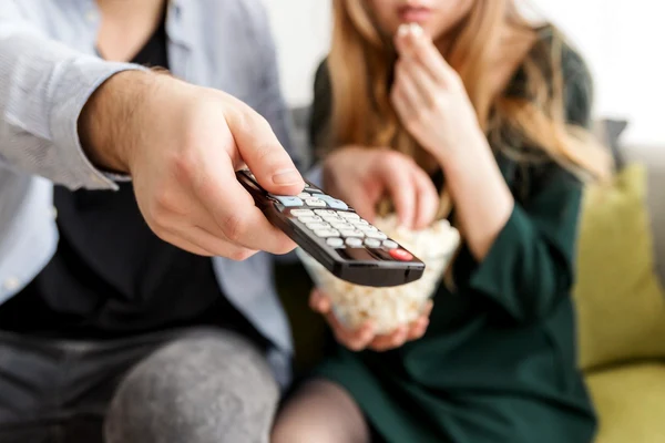 Serviciul Disney+ va fi disponibil în Europa din primăvară