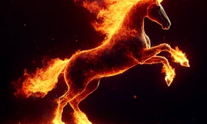 cal foc shutterstock jpg