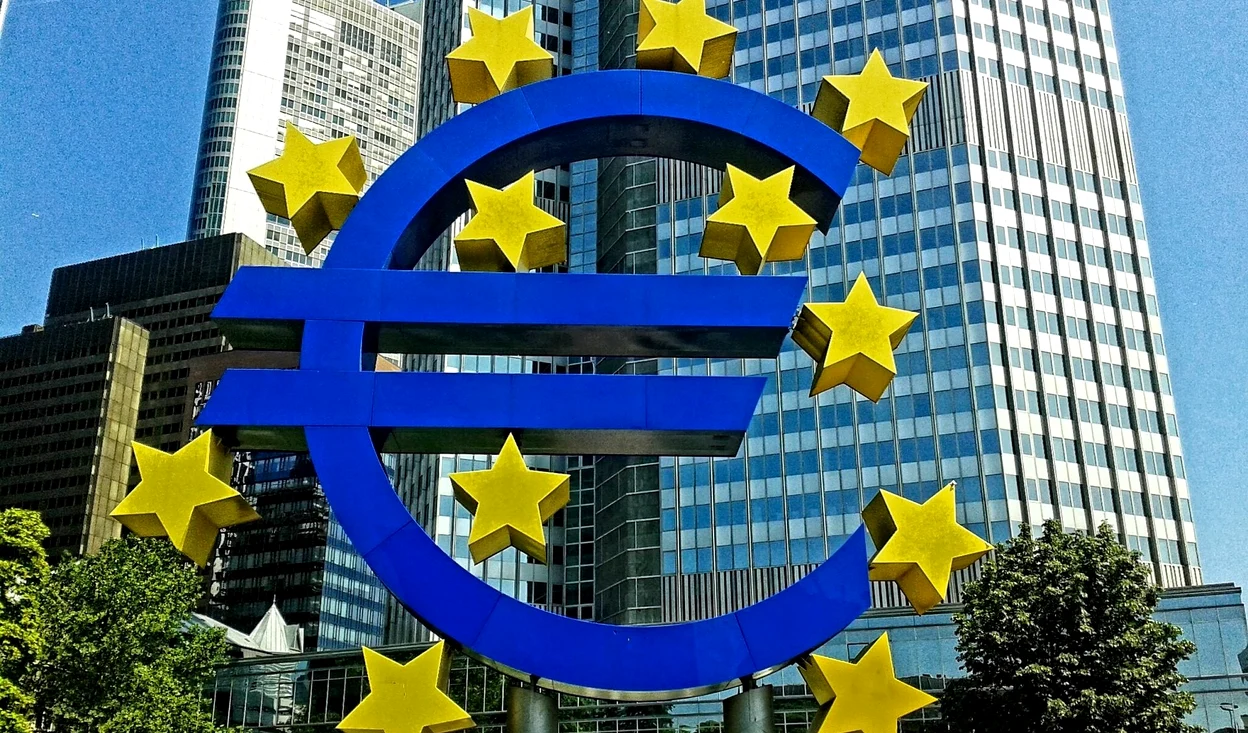 Acord: Mecanism European de Stabilitate în valoare totală de 500 miliarde euro
