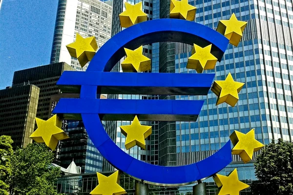 Acord: Mecanism European de Stabilitate în valoare totală de 500 miliarde euro