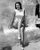 Sophia Loren sexy (10) jpeg