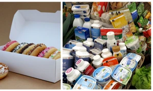 BeFunky collage   2026 03 18T211446 562 jpg