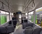 Primele autobuze electrice Karsan au ajuns la Timișoara FOTO Ștefan Both