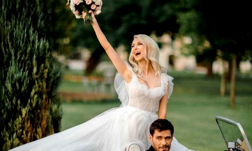 1 andreea balan si geaorge burcea 6 1200x1200 jpg jpeg