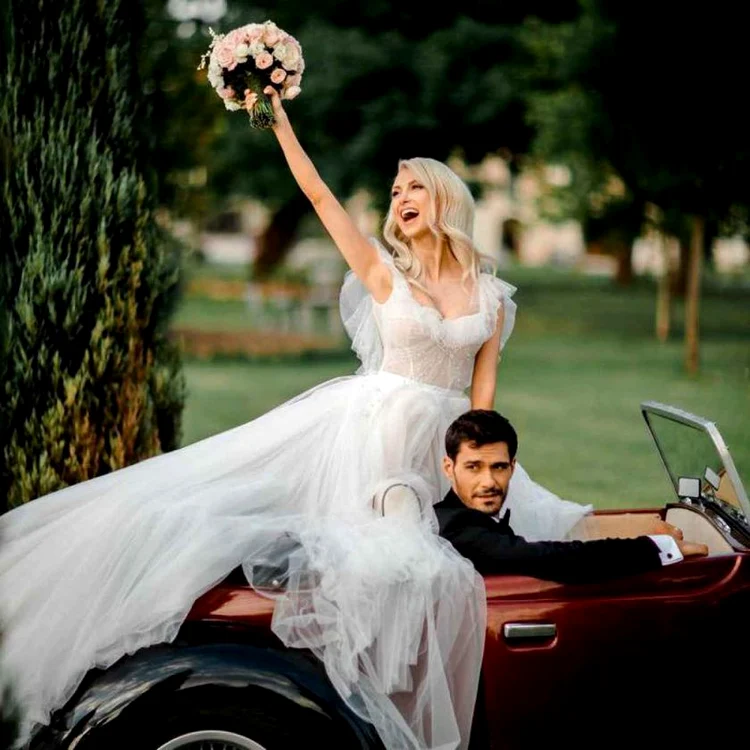 1 andreea balan si geaorge burcea 6 1200x1200 jpg jpeg