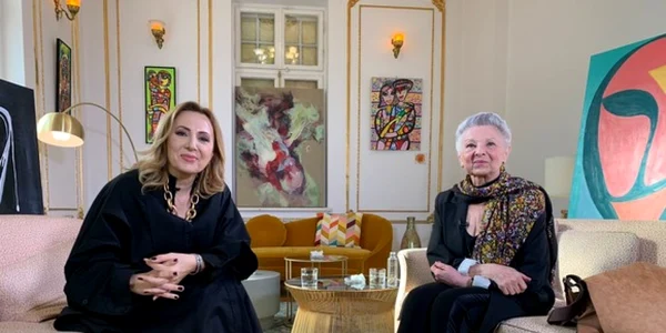 irina pacurariu mariana mihut reteaua de idoli 2021 foto tvr 2