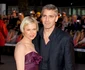 3 george clooney si renee zellweger jpg jpeg