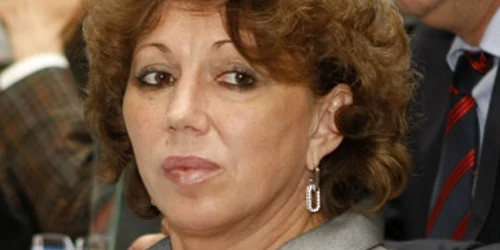 Doina Melinte 