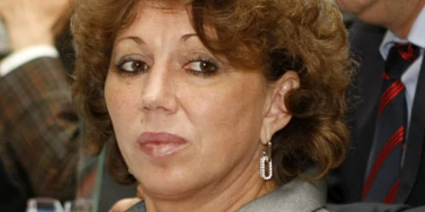 Doina Melinte 