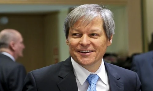 dacian ciolos 76486900 jpeg