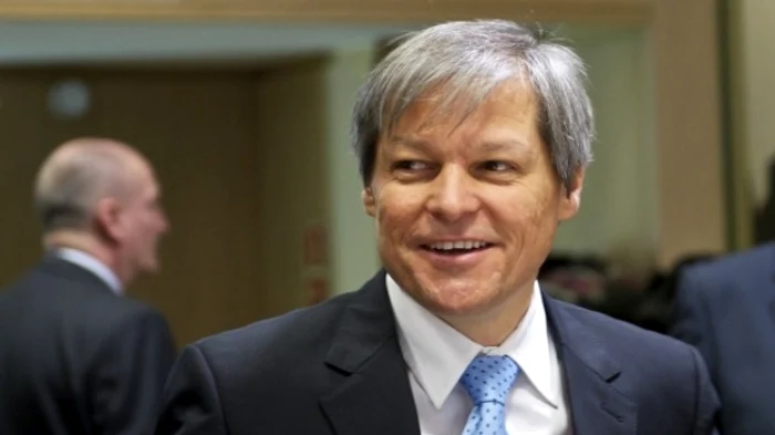 În decembrie 2016 câștigul mediu a cerscut cu 182 de lei, până la 2.354 de lei