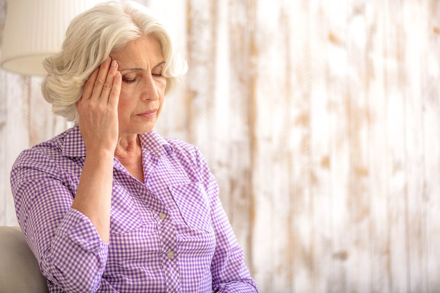 Stilul de mers ar putea indica riscul de demență, arată neurologii 