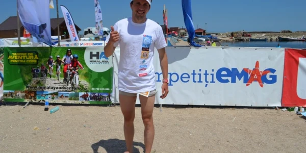 mihai baractaru