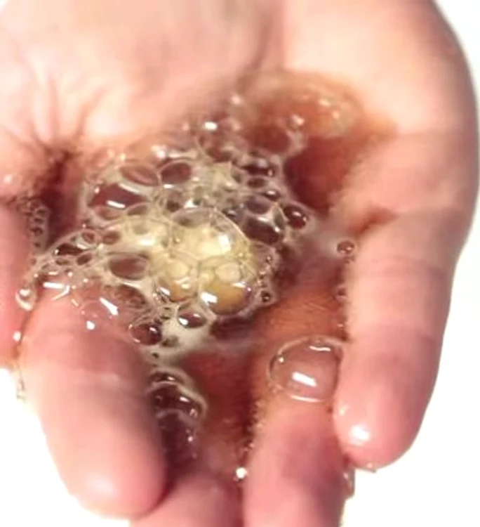 Trucuri cu Coca Cola