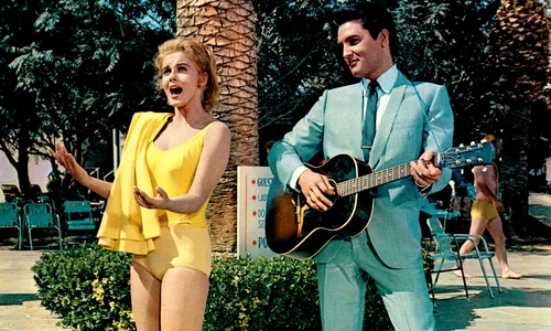 elvis1 0 jpeg