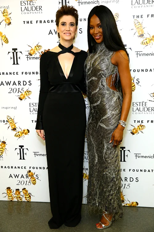 naomi campbell gettyimages 477508348 jpeg