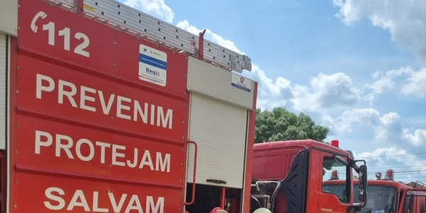 ISU Dolj